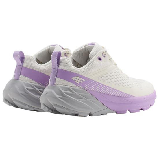 4F Women's Speed Hiker 4F Women's Speed Hiker